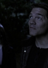 Charmed-Online-dot-NL-NipTuck6x04-2190.jpg