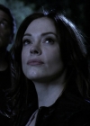 Charmed-Online-dot-NL-NipTuck6x04-2205.jpg