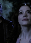 Charmed-Online-dot-NL-NipTuck6x04-2213.jpg