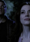 Bestandsnaam=Charmed-Online-dot-NL-NipTuck6x04-2215.jpg
Bestandsgrootte=304KiB
Afmetingen = 1280x720
Datum toegevoegd = jun 29, 2016 Charmed-Online-dot-NL-NipTuck6x04-2215.jpg