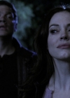 Charmed-Online-dot-NL-NipTuck6x04-2216.jpg