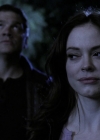 Bestandsnaam=Charmed-Online-dot-NL-NipTuck6x04-2223.jpg
Bestandsgrootte=301KiB
Afmetingen = 1280x720
Datum toegevoegd = jun 29, 2016 Charmed-Online-dot-NL-NipTuck6x04-2223.jpg