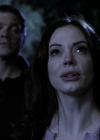 Bestandsnaam=Charmed-Online-dot-NL-NipTuck6x04-2226.jpg
Bestandsgrootte=282KiB
Afmetingen = 1280x720
Datum toegevoegd = jun 29, 2016 Charmed-Online-dot-NL-NipTuck6x04-2226.jpg