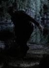 Bestandsnaam=Charmed-Online-dot-NL-NipTuck6x04-2242.jpg
Bestandsgrootte=372KiB
Afmetingen = 1280x720
Datum toegevoegd = jun 29, 2016 Charmed-Online-dot-NL-NipTuck6x04-2242.jpg