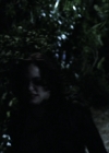 Bestandsnaam=Charmed-Online-dot-NL-NipTuck6x04-2258.jpg
Bestandsgrootte=304KiB
Afmetingen = 1280x720
Datum toegevoegd = jun 29, 2016 Charmed-Online-dot-NL-NipTuck6x04-2258.jpg
