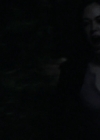 Charmed-Online-dot-NL-NipTuck6x04-2259.jpg