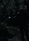 Charmed-Online-dot-NL-NipTuck6x04-2281.jpg