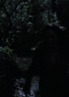 Charmed-Online-dot-NL-NipTuck6x04-2282.jpg