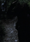 Bestandsnaam=Charmed-Online-dot-NL-NipTuck6x04-2291.jpg
Bestandsgrootte=284KiB
Afmetingen = 1280x720
Datum toegevoegd = jun 29, 2016 Charmed-Online-dot-NL-NipTuck6x04-2291.jpg