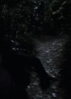 Bestandsnaam=Charmed-Online-dot-NL-NipTuck6x04-2292.jpg
Bestandsgrootte=209KiB
Afmetingen = 1280x720
Datum toegevoegd = jun 29, 2016 Charmed-Online-dot-NL-NipTuck6x04-2292.jpg