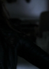 Bestandsnaam=Charmed-Online-dot-NL-NipTuck6x04-2302.jpg
Bestandsgrootte=294KiB
Afmetingen = 1280x720
Datum toegevoegd = jun 29, 2016 Charmed-Online-dot-NL-NipTuck6x04-2302.jpg