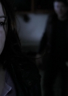 Bestandsnaam=Charmed-Online-dot-NL-NipTuck6x04-2308.jpg
Bestandsgrootte=299KiB
Afmetingen = 1280x720
Datum toegevoegd = jun 29, 2016 Charmed-Online-dot-NL-NipTuck6x04-2308.jpg