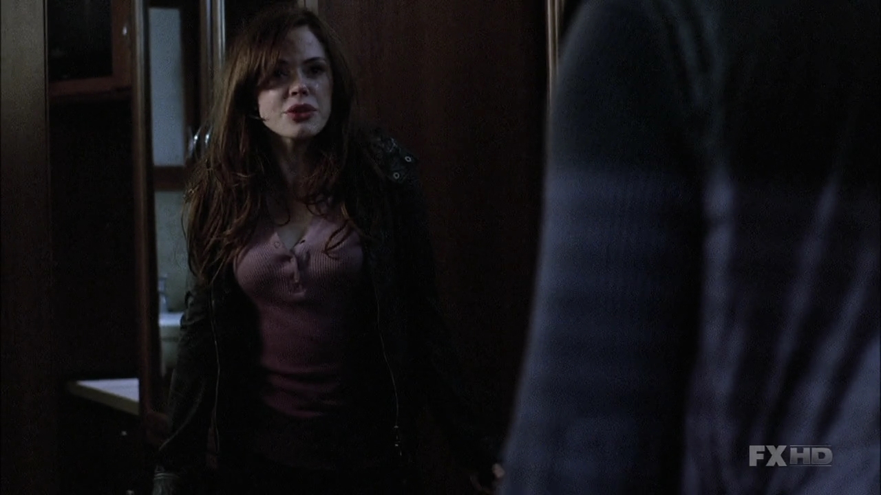 Charmed-Online-dot-NL-NipTuck6x05-1271.jpg
