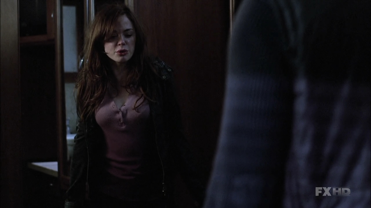 Charmed-Online-dot-NL-NipTuck6x05-1272.jpg