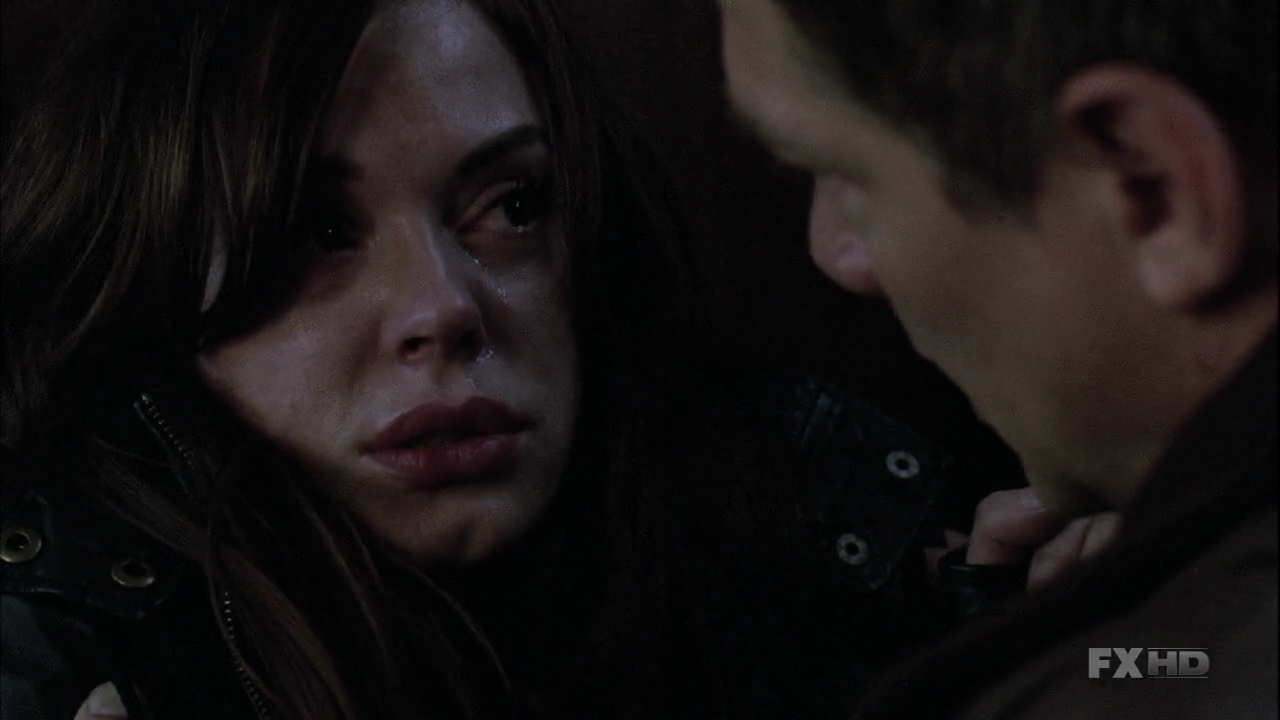 Charmed-Online-dot-NL-NipTuck6x05-1288.jpg