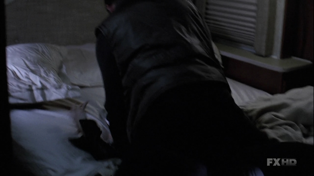 Charmed-Online-dot-NL-NipTuck6x05-1318.jpg