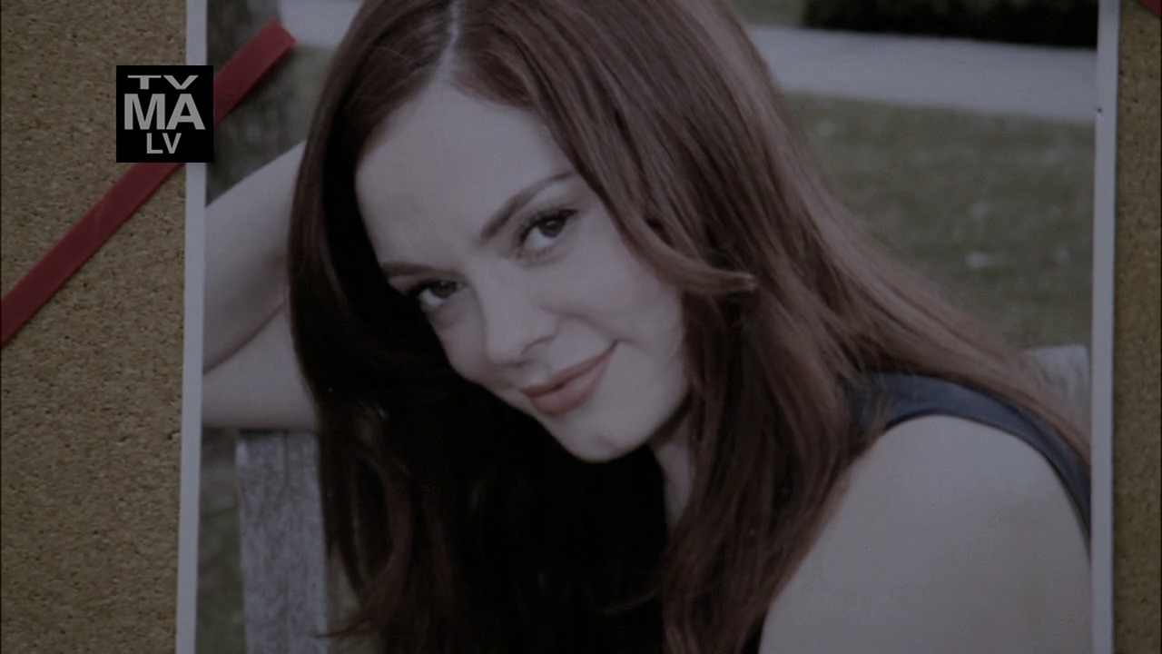 Charmed-Online-dot-NL-NipTuck6x05-1867.jpg
