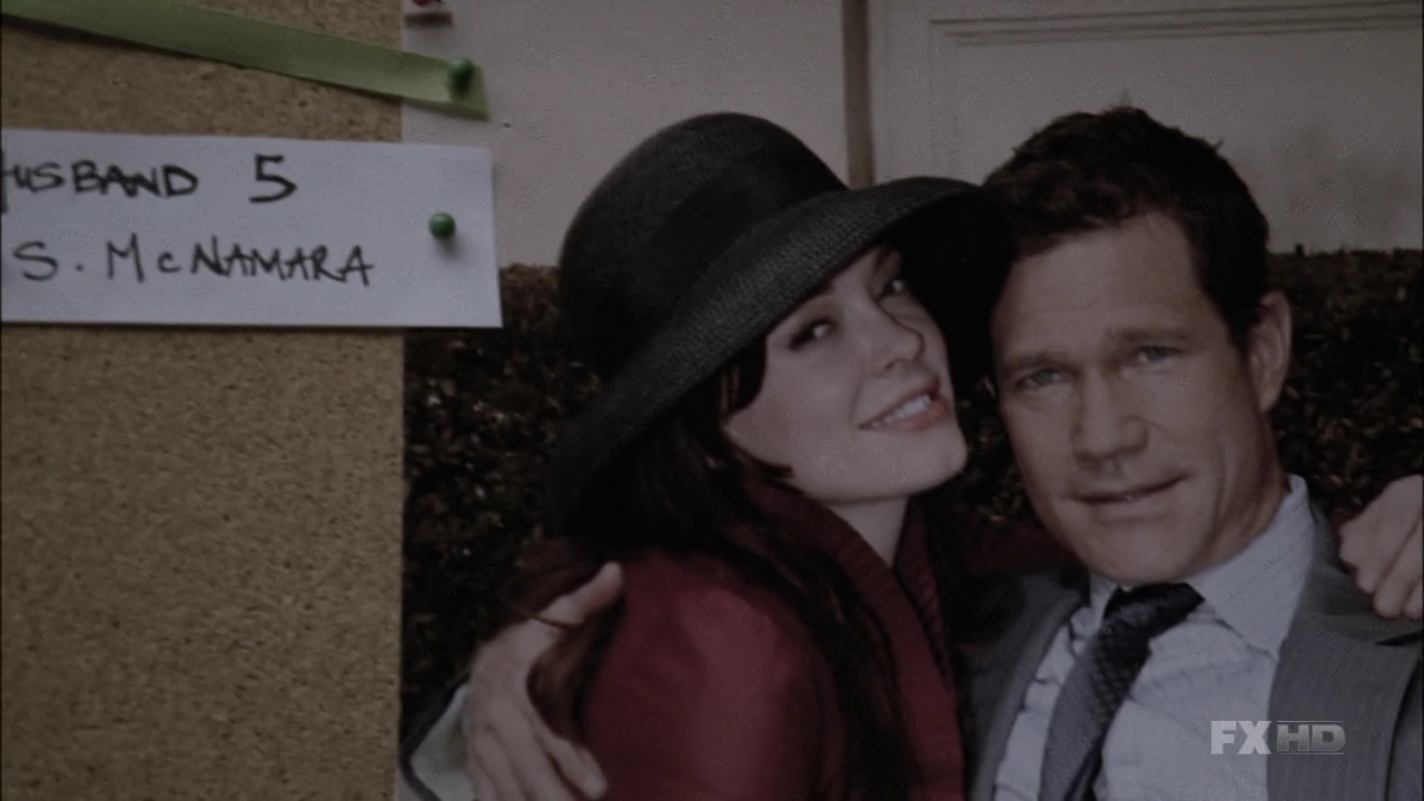 Charmed-Online-dot-NL-NipTuck6x05-1955.jpg