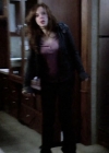 Bestandsnaam=Charmed-Online-dot-NL-NipTuck6x05-1245.jpg
Bestandsgrootte=344KiB
Afmetingen = 1280x720
Datum toegevoegd = jun 29, 2016 Charmed-Online-dot-NL-NipTuck6x05-1245.jpg