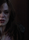 Charmed-Online-dot-NL-NipTuck6x05-1246.jpg