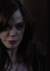 Charmed-Online-dot-NL-NipTuck6x05-1248.jpg