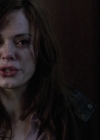 Charmed-Online-dot-NL-NipTuck6x05-1251.jpg