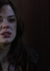 Charmed-Online-dot-NL-NipTuck6x05-1257.jpg