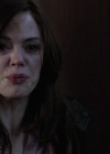 Charmed-Online-dot-NL-NipTuck6x05-1258.jpg