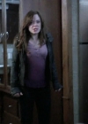 Charmed-Online-dot-NL-NipTuck6x05-1260.jpg