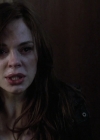 Charmed-Online-dot-NL-NipTuck6x05-1267.jpg