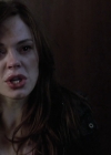 Bestandsnaam=Charmed-Online-dot-NL-NipTuck6x05-1268.jpg
Bestandsgrootte=329KiB
Afmetingen = 1280x720
Datum toegevoegd = jun 29, 2016 Charmed-Online-dot-NL-NipTuck6x05-1268.jpg