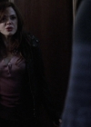 Bestandsnaam=Charmed-Online-dot-NL-NipTuck6x05-1271.jpg
Bestandsgrootte=363KiB
Afmetingen = 1280x720
Datum toegevoegd = jun 29, 2016 Charmed-Online-dot-NL-NipTuck6x05-1271.jpg