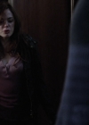 Charmed-Online-dot-NL-NipTuck6x05-1272.jpg