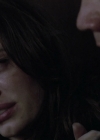 Charmed-Online-dot-NL-NipTuck6x05-1283.jpg