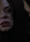 Charmed-Online-dot-NL-NipTuck6x05-1287.jpg