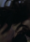 Charmed-Online-dot-NL-NipTuck6x05-1302.jpg