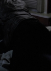 Charmed-Online-dot-NL-NipTuck6x05-1311.jpg