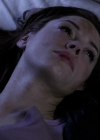 Bestandsnaam=Charmed-Online-dot-NL-NipTuck6x05-1327.jpg
Bestandsgrootte=373KiB
Afmetingen = 1280x720
Datum toegevoegd = jun 29, 2016 Charmed-Online-dot-NL-NipTuck6x05-1327.jpg