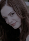 Charmed-Online-dot-NL-NipTuck6x05-1867.jpg