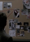 Charmed-Online-dot-NL-NipTuck6x05-1877.jpg