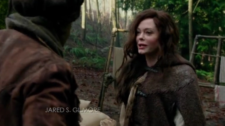 Charmed-Online-dot-net_OnceUpunATime2x16-0064.jpg