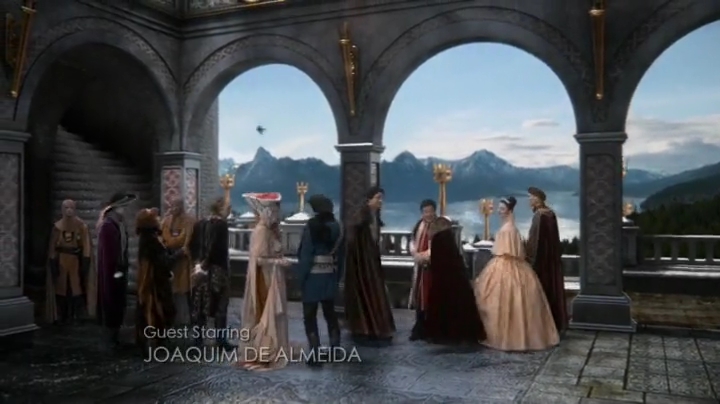 Charmed-Online-dot-net_OnceUpunATime2x16-0079.jpg Charmed-Online-dot-net_OnceUpunATime2x16-0079.jpg