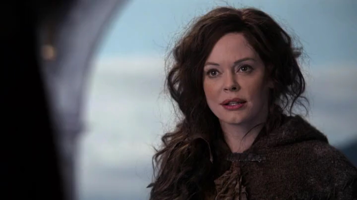 Charmed-Online-dot-net_OnceUpunATime2x16-0113.jpg