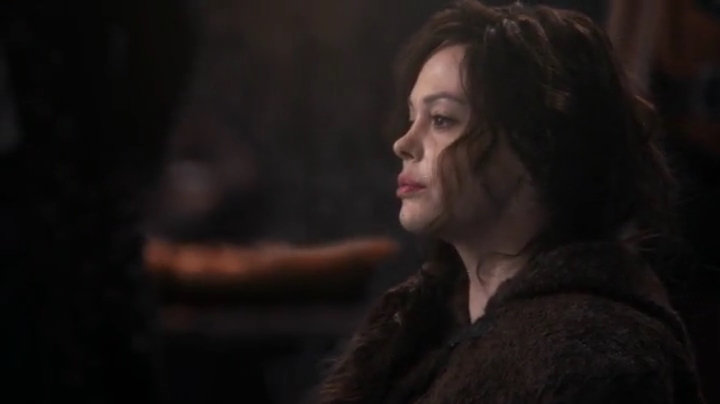 Charmed-Online-dot-net_OnceUpunATime2x16-0148.jpg
