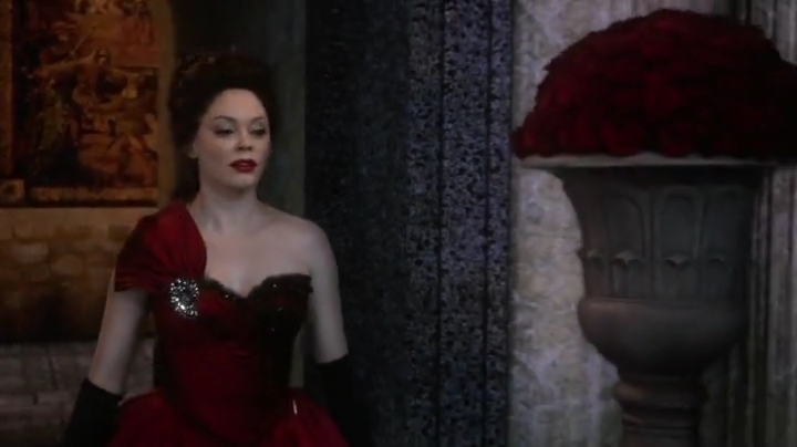 Charmed-Online-dot-net_OnceUpunATime2x16-0365.jpg Charmed-Online-dot-net_OnceUpunATime2x16-0365.jpg