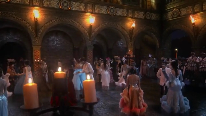 Charmed-Online-dot-net_OnceUpunATime2x16-0417.jpg Charmed-Online-dot-net_OnceUpunATime2x16-0417.jpg