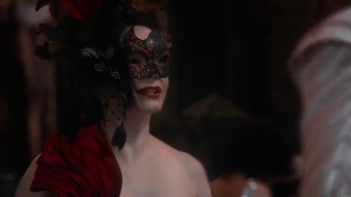 Charmed-Online-dot-net_OnceUpunATime2x16-0419.jpg