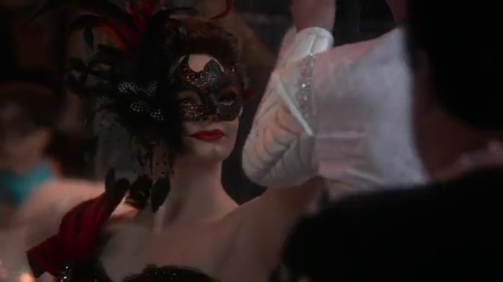 Charmed-Online-dot-net_OnceUpunATime2x16-0427.jpg