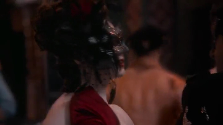 Charmed-Online-dot-net_OnceUpunATime2x16-0434.jpg Charmed-Online-dot-net_OnceUpunATime2x16-0434.jpg