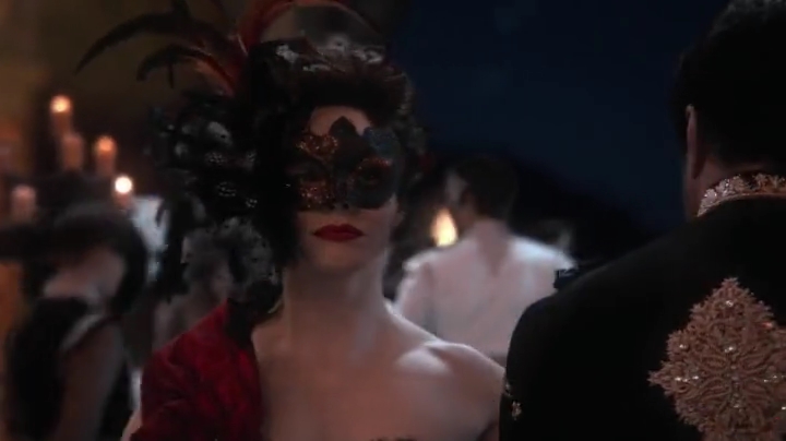 Charmed-Online-dot-net_OnceUpunATime2x16-0447.jpg Charmed-Online-dot-net_OnceUpunATime2x16-0447.jpg